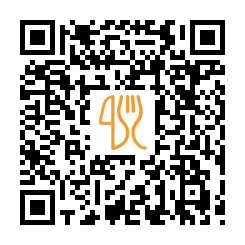 QR-code link către meniul Geroldsecker