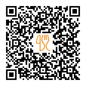 QR-code link către meniul Taco's El Caporal