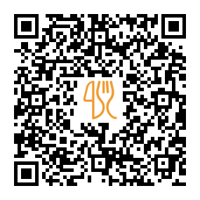 QR-code link către meniul Ground Coffee Society