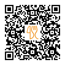 QR-code link către meniul ลูกชิ้นบึงบูรพ์