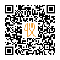 QR-code link către meniul Kreamz