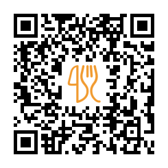 QR-code link către meniul 벌말기사부페