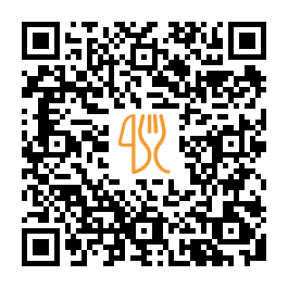 QR-code link către meniul Punto Justo