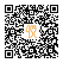 QR-code link către meniul Jordhammars Herrgard