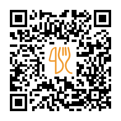 QR-code link către meniul Hanasai