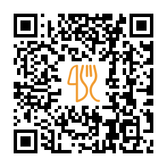 QR-code link către meniul Brew 7