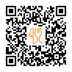 QR-code link către meniul Shi Jin Zhai