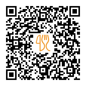 QR-code link către meniul Mugg Bean