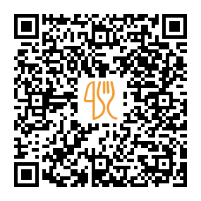 QR-code link către meniul Il Braciere