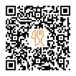 QR-code link către meniul Triplex F