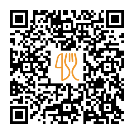 QR-code link către meniul Dell'anima