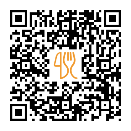 QR-code link către meniul Spice Wok