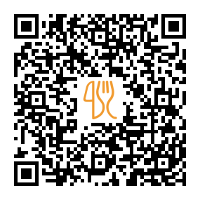 QR-code link către meniul Kewfin Food&coffee