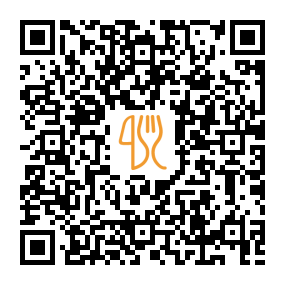 QR-code link către meniul Schnitzerjoker