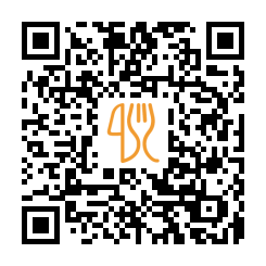 QR-code link către meniul Labeko-etxea