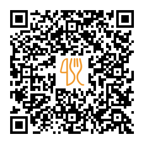 QR-code link către meniul Indian Hut