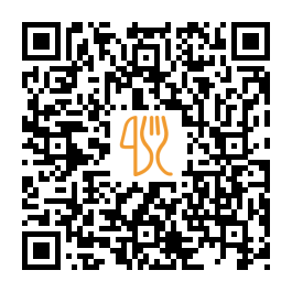 QR-code link către meniul Subway