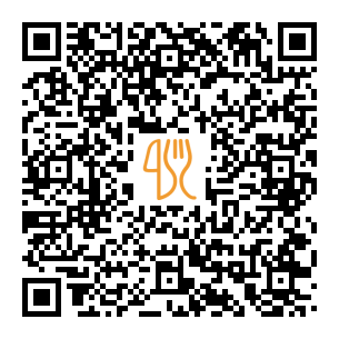 QR-code link către meniul Ellen #x27;s Bakery Cafe