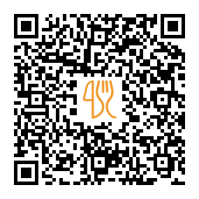 QR-code link către meniul D E-z-o's Pizza