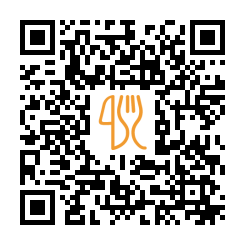 QR-code link către meniul Salon Allegria
