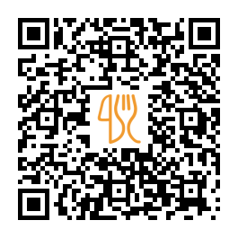 QR-code link către meniul Saucy Bite