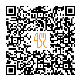 QR-code link către meniul Pensiunea Mira Simba Tours.