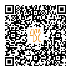 QR-code link către meniul Mugful Of Stories