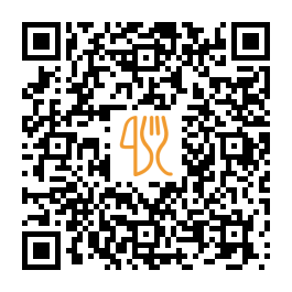 QR-code link către meniul Gus Doc's Family