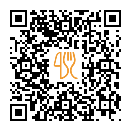 QR-code link către meniul Leche Ice Cream Ph