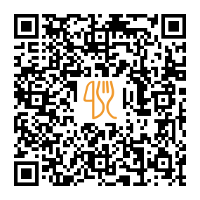 QR-code link către meniul 24 Carrots, Llc