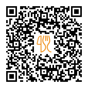 QR-code link către meniul Bonfyburger