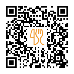 QR-code link către meniul Weber