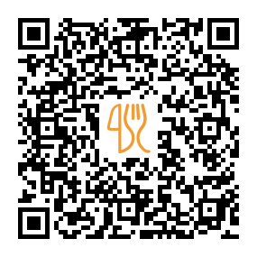 QR-code link către meniul Madurai Famous Jigarthanda Llp