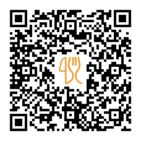 QR-code link către meniul Swartland Fisheries And Cafe