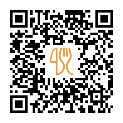 QR-code link către meniul P J Pizza