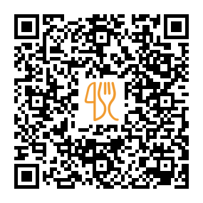 QR-code link către meniul Siculish United Tastes Of Sicily