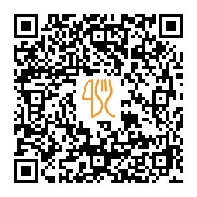 QR-code link către meniul Crown