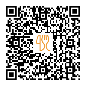 QR-code link către meniul Flavours By Saute Xún Wèi•sù Tè