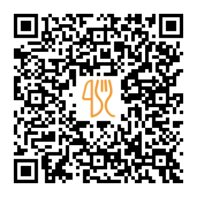 QR-code link către meniul Sd Confectionery