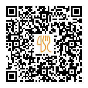 QR-code link către meniul البحار مندى للاسماك