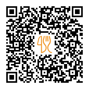 QR-code link către meniul Ladle's Soups