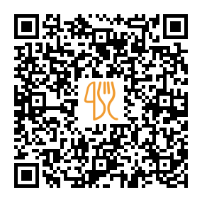 QR-code link către meniul No. 1 Chinese