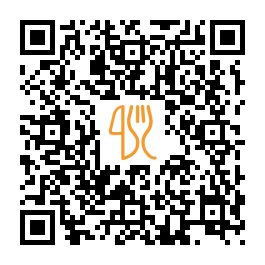 QR-code link către meniul Gangotri Shree