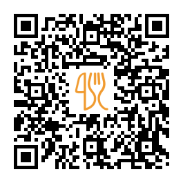 QR-code link către meniul Jimmy's Egg