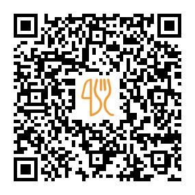 QR-code link către meniul Taste Tea Limbang