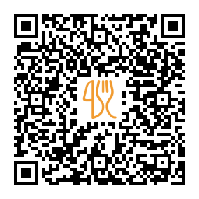 QR-code link către meniul Angiolina