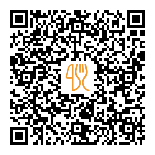 QR-code link către meniul Bistro Bawarka Pizzeria