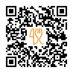 QR-code link către meniul Rural MaÑÉ