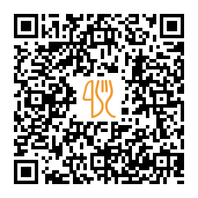 QR-code link către meniul Mb My Burger