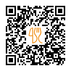 QR-code link către meniul Yasar Halim